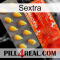 Sextra new01